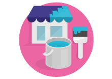 Are you looking for a theme?