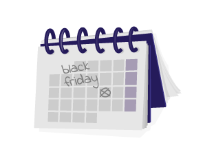 Administrative tools