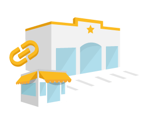 Marketplace & Affiliation Platforms