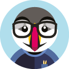 The integration fund is a great opportunity for the PrestaShop community. It reduces the risk of developing a module and allows to develop more meticulous and functional modules for merchants. This is all the more relevant in countries where PrestaShop is not prevailing. Here in Brazil, the funded modules will indeed help to make PrestaShop more local and more competitive.