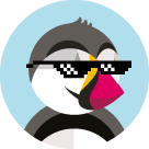 PrestaShop rewards quality and innovation. The Integration Fund is a real investment in the community to build together the best e-commerce platform. With the contribution of PrestaShop we had the opportunity to develop different modules in a short time and with more functions, while it guaranteed fair revenues for our job.